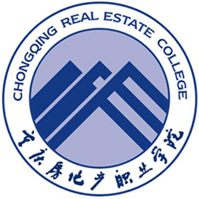 重庆建筑科技职业学院,录取查询