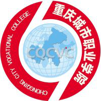 重庆城市职业学院,录取查询