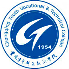 重庆青年职业技术学院,大学生活费