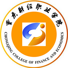 重庆财经职业学院,录取查询