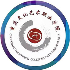 重庆文化艺术职业学院,录取查询