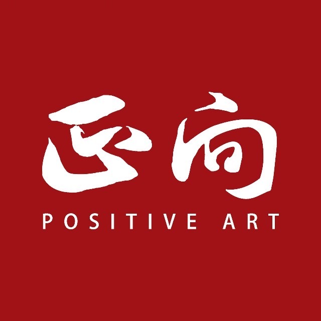 写生特辑——正向学子出发篇,让这趟旅程发现更精彩的自己!