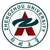 ֣,տ