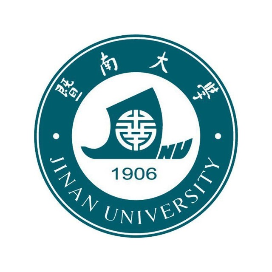 ϴѧ칫,տ