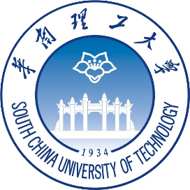 ѧ,տ