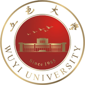 شѧ,տ