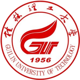 ѧ,տ