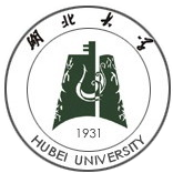 ѧ,տ