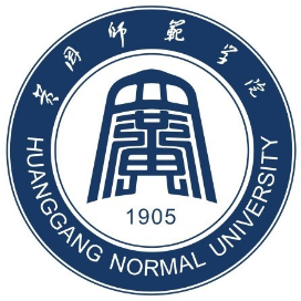 ƸʦѧԺа,տ