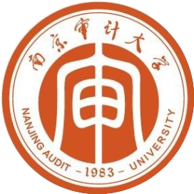 Ͼƴѧ,տ