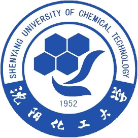 ѧ,տ