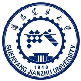 ѧ,տ