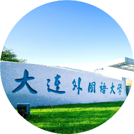 Ȿ,տ