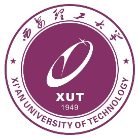 ѧ,տ