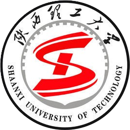 ѧ,տ