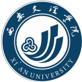 ѧԺ,տ