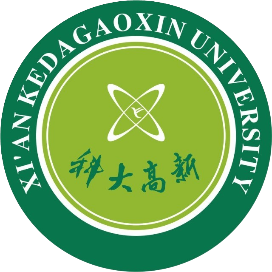 ƼѧѧԺа,տ