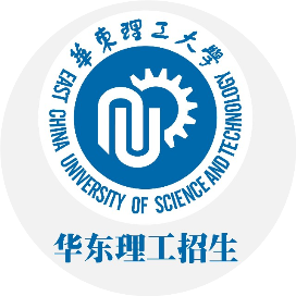 ,տ