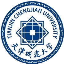 ǽѧ칫,տ