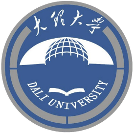ѧ칫,տ