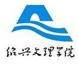 ,տ