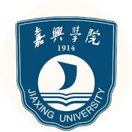 嘉兴学院图标图片