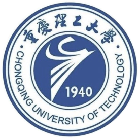 ѧ칫,տ