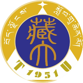 ش󷢲,տ