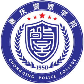 쾯ѧԺ,տ