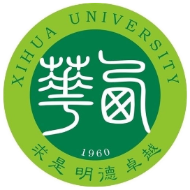 ѧ,տ