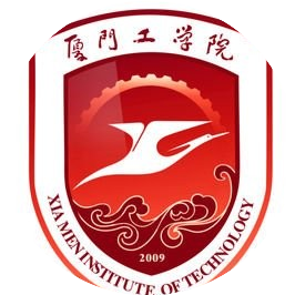 ŹѧԺ,տ