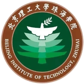 ѧ麣ѧԺ,տ