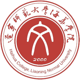 ʦѧѧԺ,տ