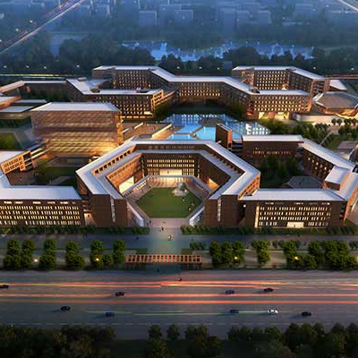 太原幼儿师范高等专科学校学费,太原幼儿师范高等专科学校收费标准