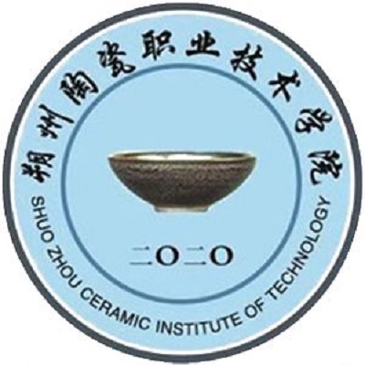 朔州陶瓷职业技术学院,录取查询