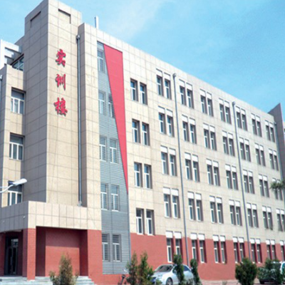 赤峰应用技术职业学院,录取查询