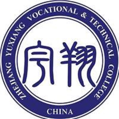 浙江宇翔职业技术学院,大学生活费