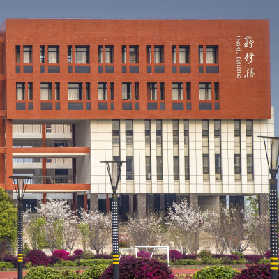 萍乡卫生职业学院,录取查询