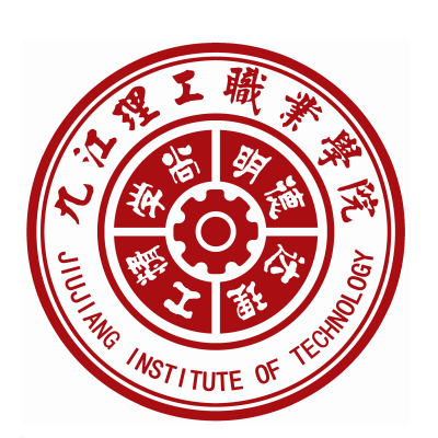 九江理工职业学院学费,九江理工职业学院收费标准