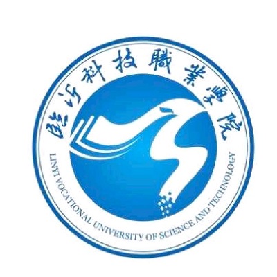 临沂科技职业学院学费,临沂科技职业学院收费标准