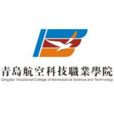 青岛航空科技职业学院,录取查询