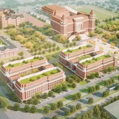 河南对外经济贸易职业学院,大学生活费