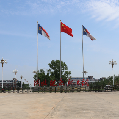 湖北健康职业学院,录取查询
