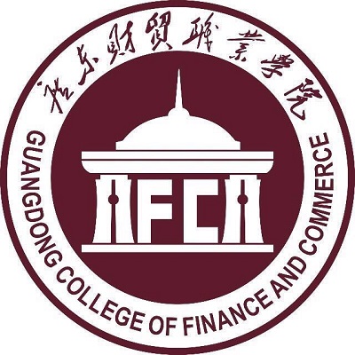 广东财贸职业学院学费,广东财贸职业学院收费标准