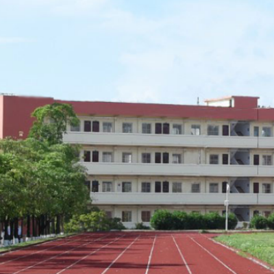钦州幼儿师范高等专科学校学费,钦州幼儿师范高等专科学校收费标准