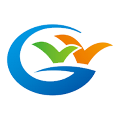 广西物流职业技术学院,录取查询