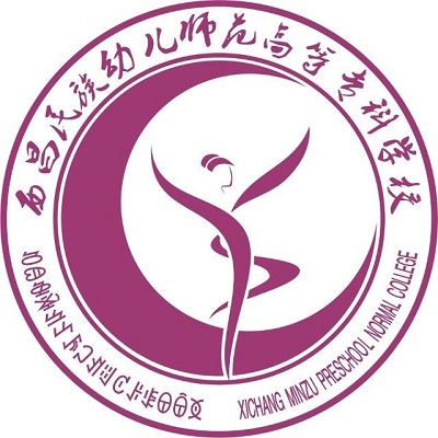 西昌民族幼儿师范高等专科学校,录取查询