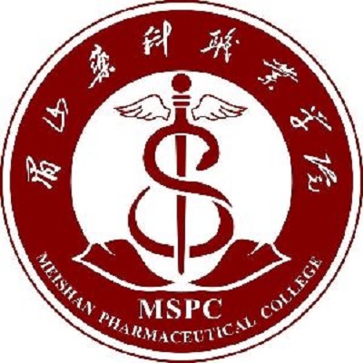 眉山药科职业学院学费,眉山药科职业学院收费标准