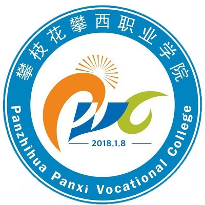 攀枝花攀西职业学院,录取查询
