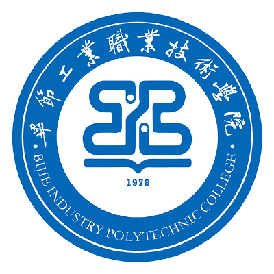 毕节工业职业技术学院,录取查询